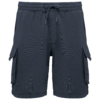 washed-navy-blue