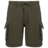 washed-organic-khaki