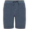 mineral-grey