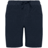 navy-blue