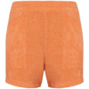 apricot