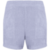 parma