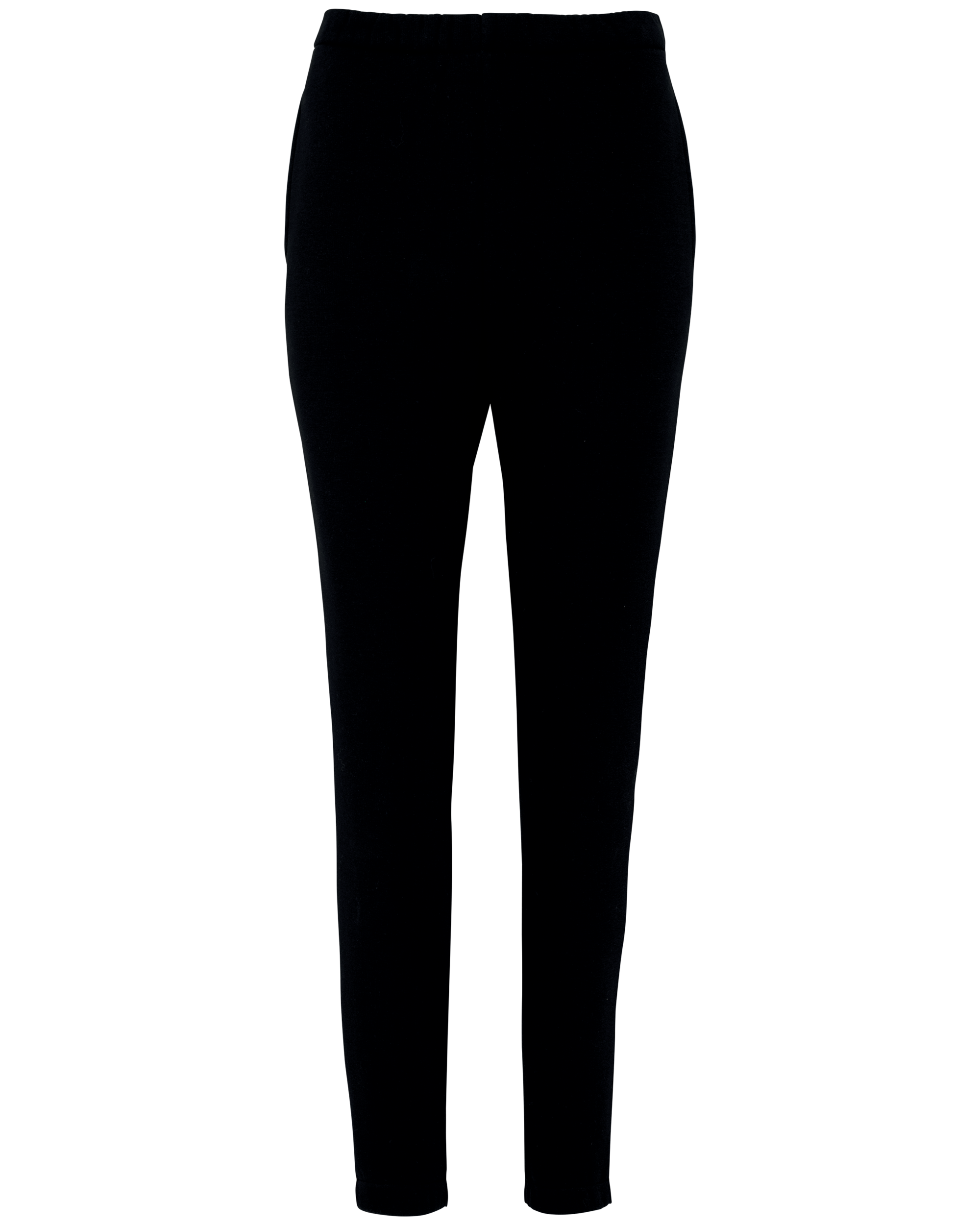 Miniature 7 pour Pantalon de jogging écoresponsable femme