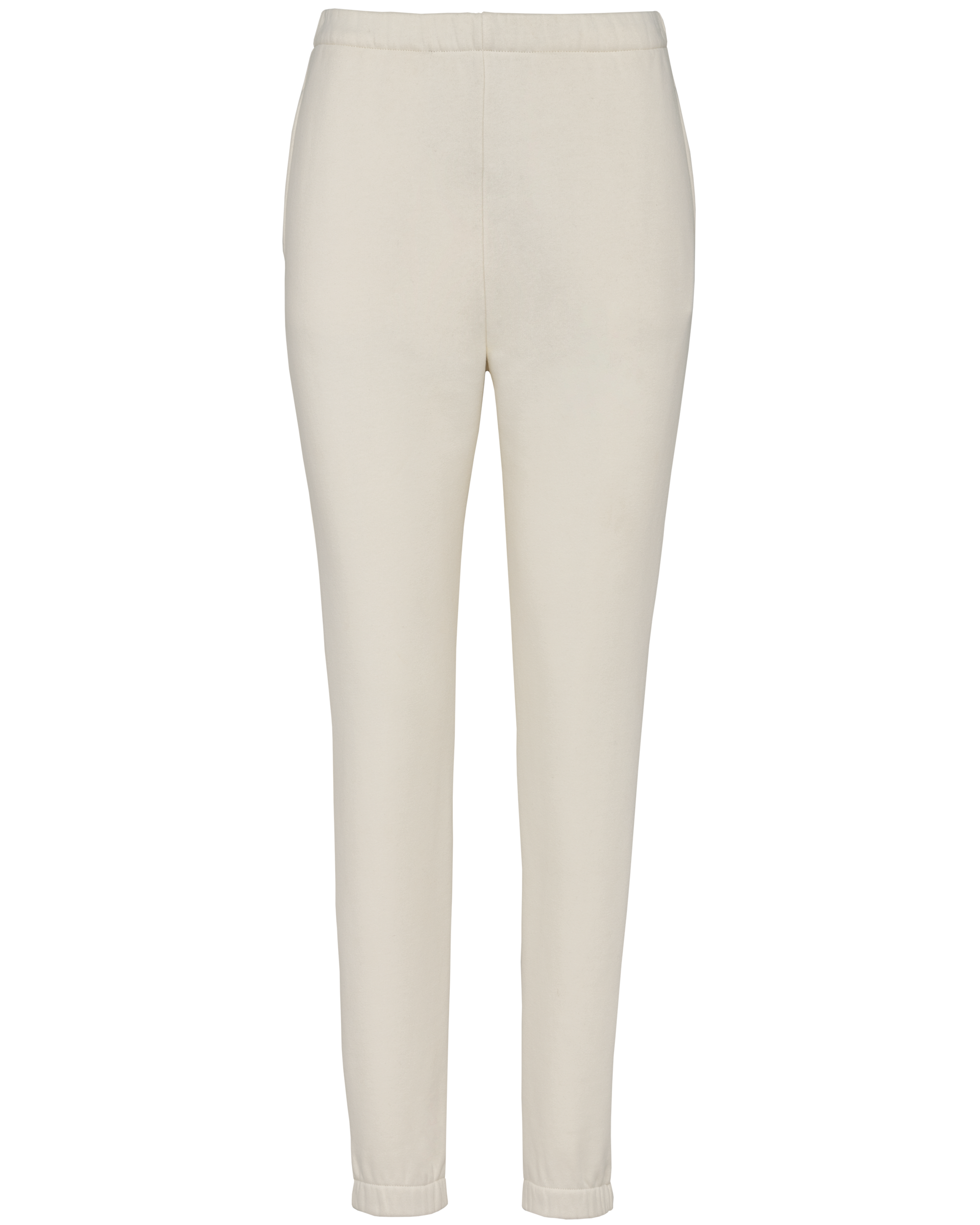 Miniature 8 pour Pantalon de jogging écoresponsable femme