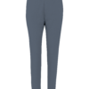 mineral-grey
