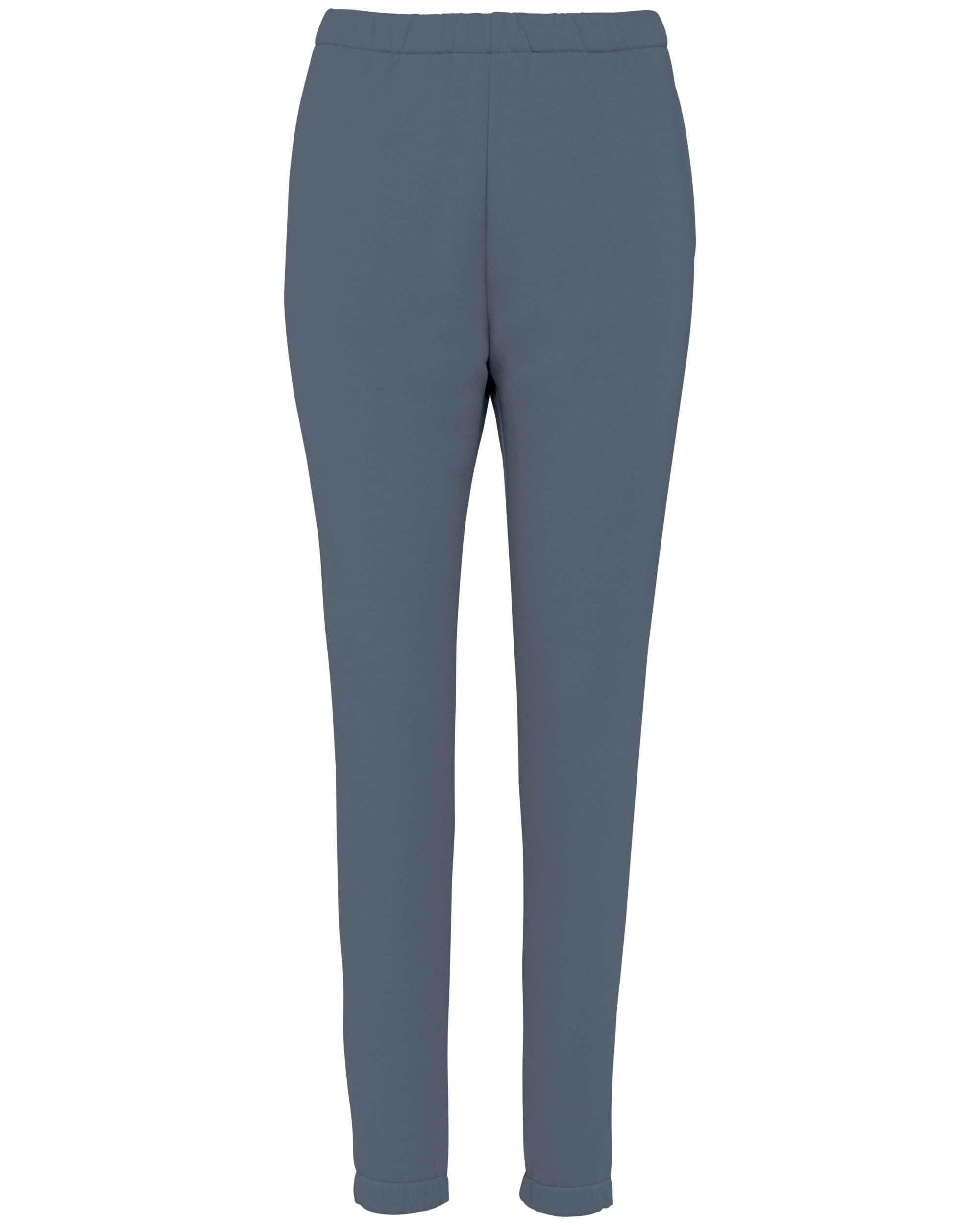 Miniature 10 pour Pantalon de jogging écoresponsable femme