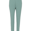 jade-green