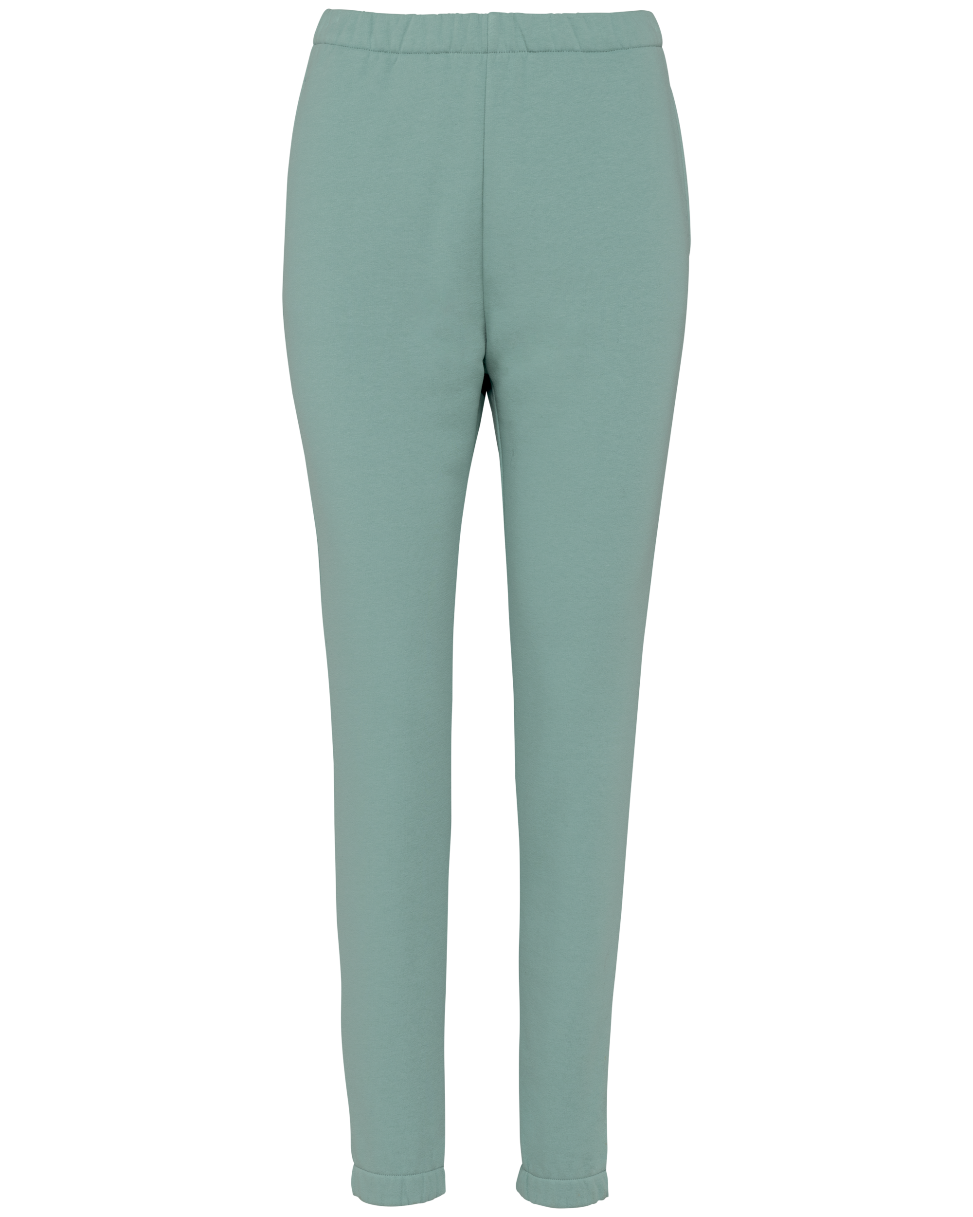 Miniature 9 pour Pantalon de jogging écoresponsable femme