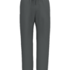iron-grey