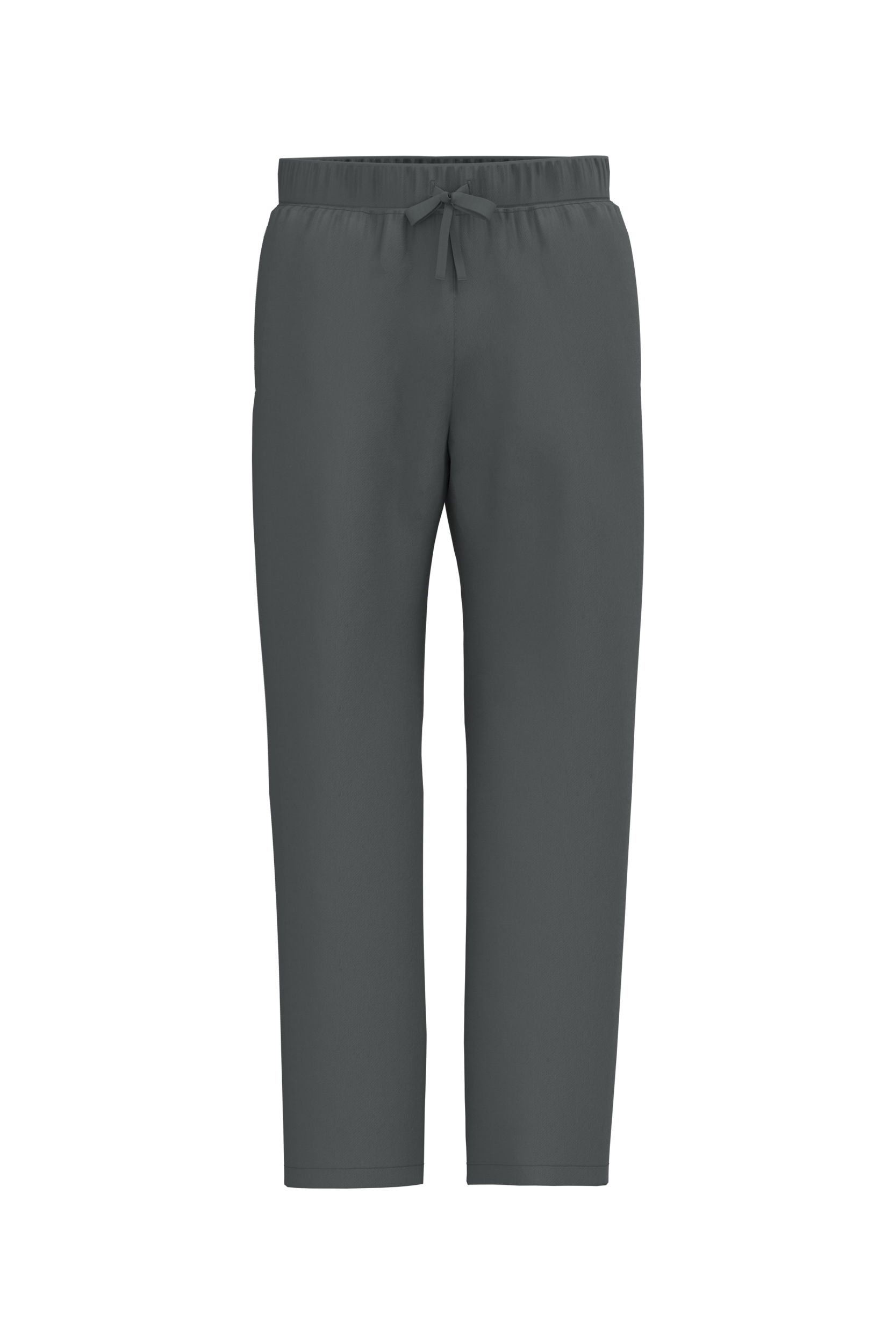 Miniature 4 pour Pantalon de jogging écoresponsable ample unisexe