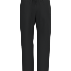Visuel Pantalon de jogging écoresponsable ample unisexe