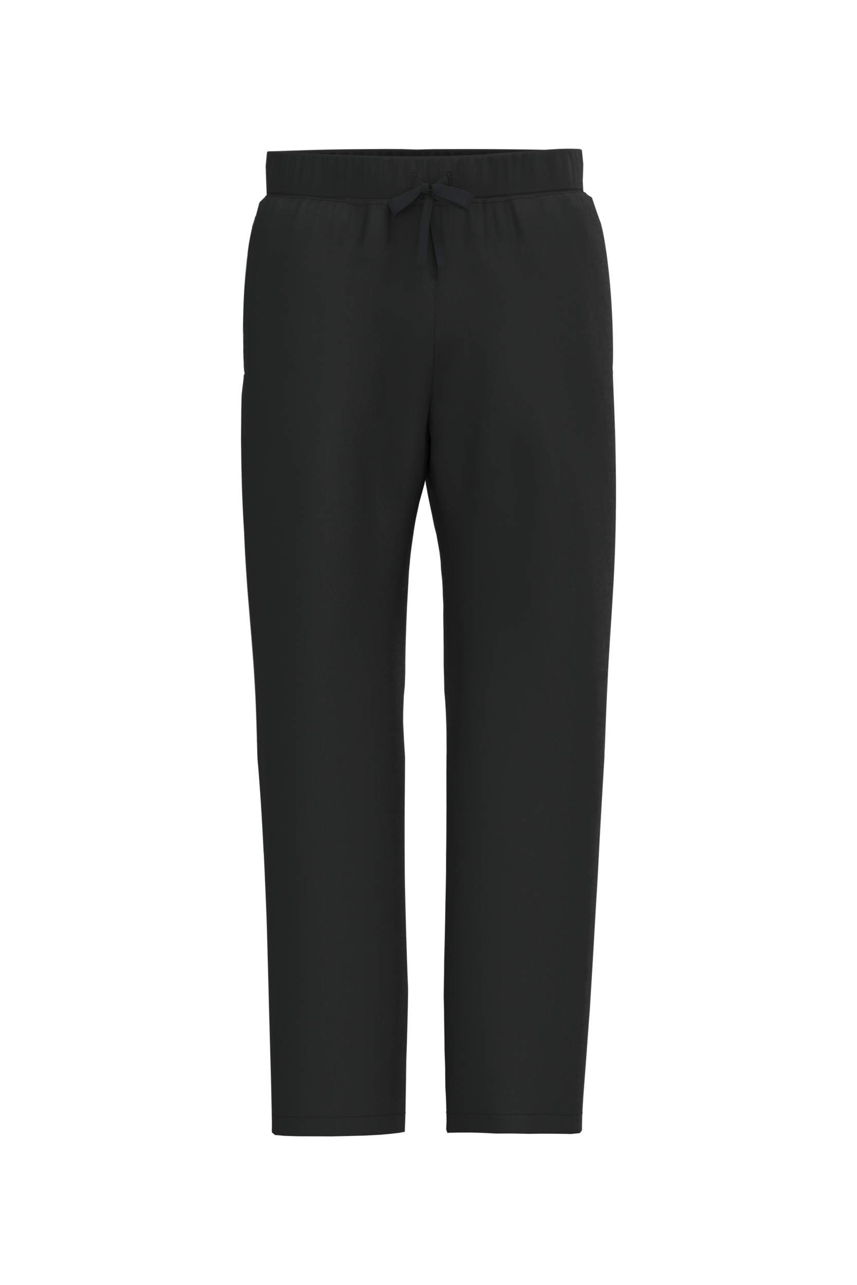 Miniature 1 pour Pantalon de jogging écoresponsable ample unisexe