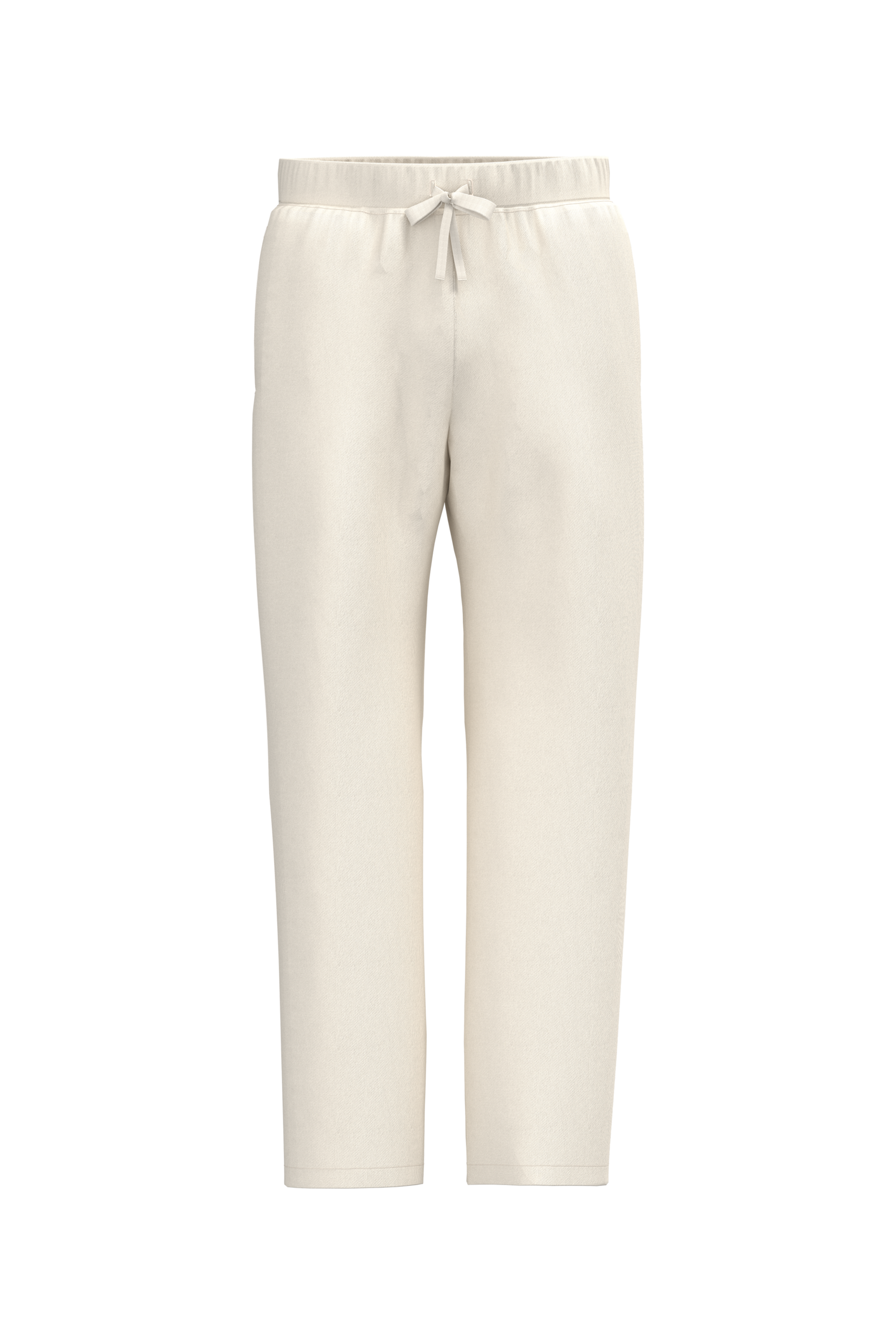 Miniature 2 pour Pantalon de jogging écoresponsable ample unisexe