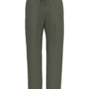 organic-khaki