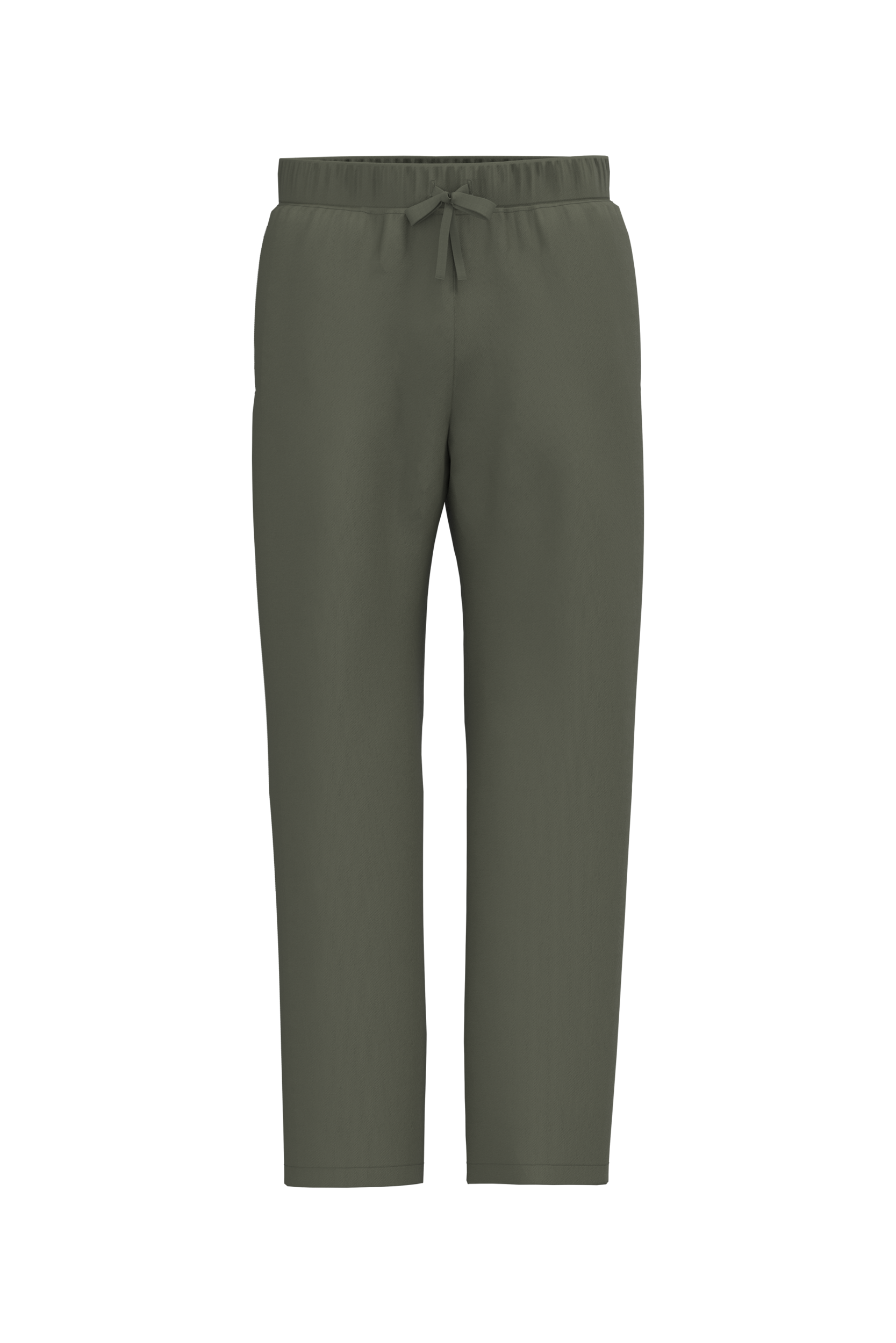 Miniature 3 pour Pantalon de jogging écoresponsable ample unisexe