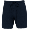 navy-blue