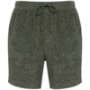 organic-khaki