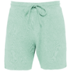 brook-green