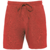 paprika