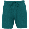 peacock-green