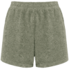 almond-green