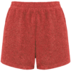 paprika