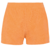 apricot