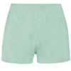 brook-green