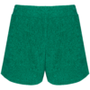 malachite-green