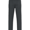 washed-coal-grey