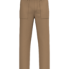 washed-dark-camel