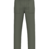 washed-organic-khaki