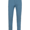 cool-blue