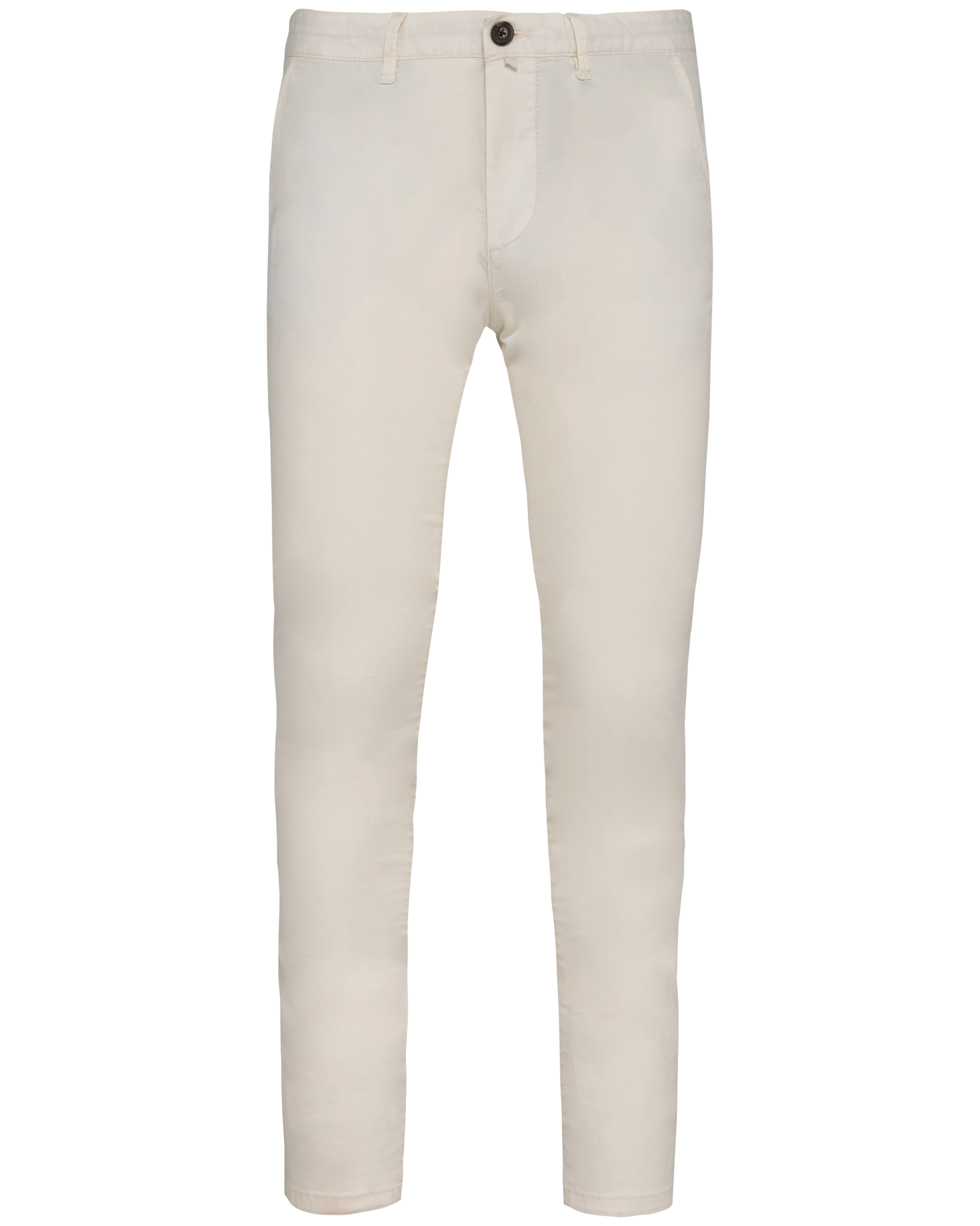 Miniature 9 pour Pantalon chino écoresponsable homme