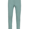 jade-green