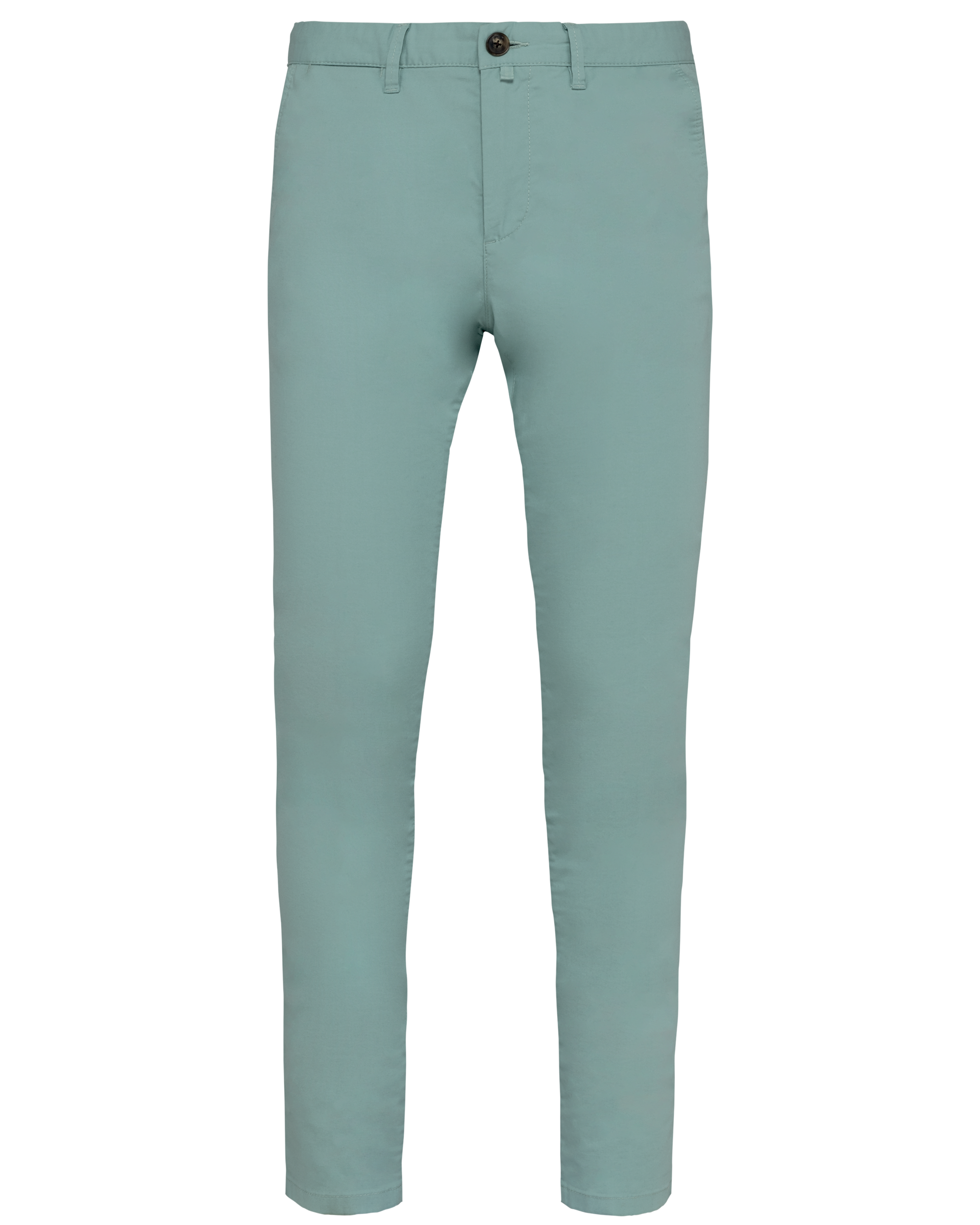 Miniature 10 pour Pantalon chino écoresponsable homme