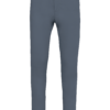 mineral-grey