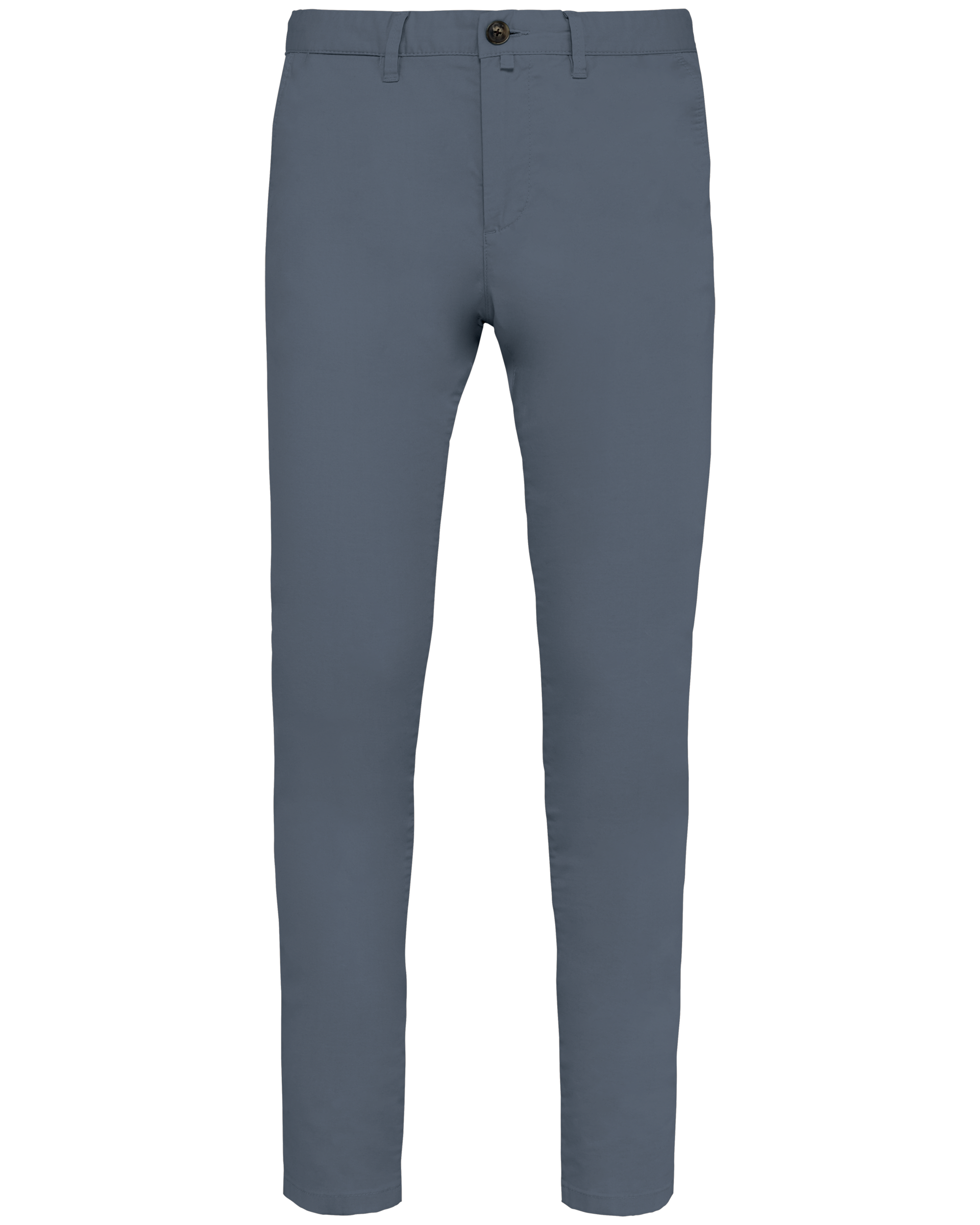 Miniature 11 pour Pantalon chino écoresponsable homme