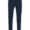 navy-blue