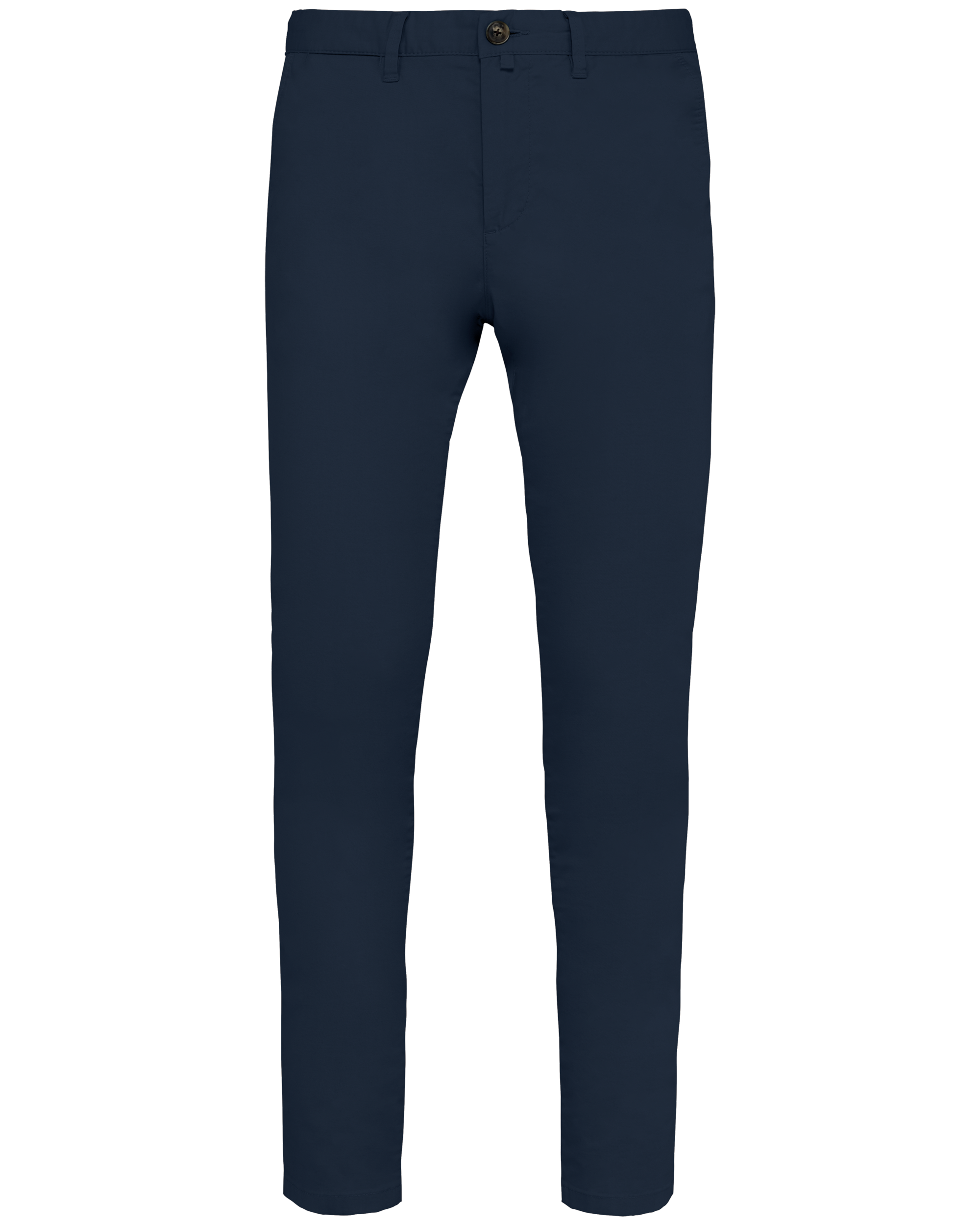 Miniature 12 pour Pantalon chino écoresponsable homme