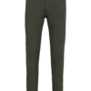 organic-khaki