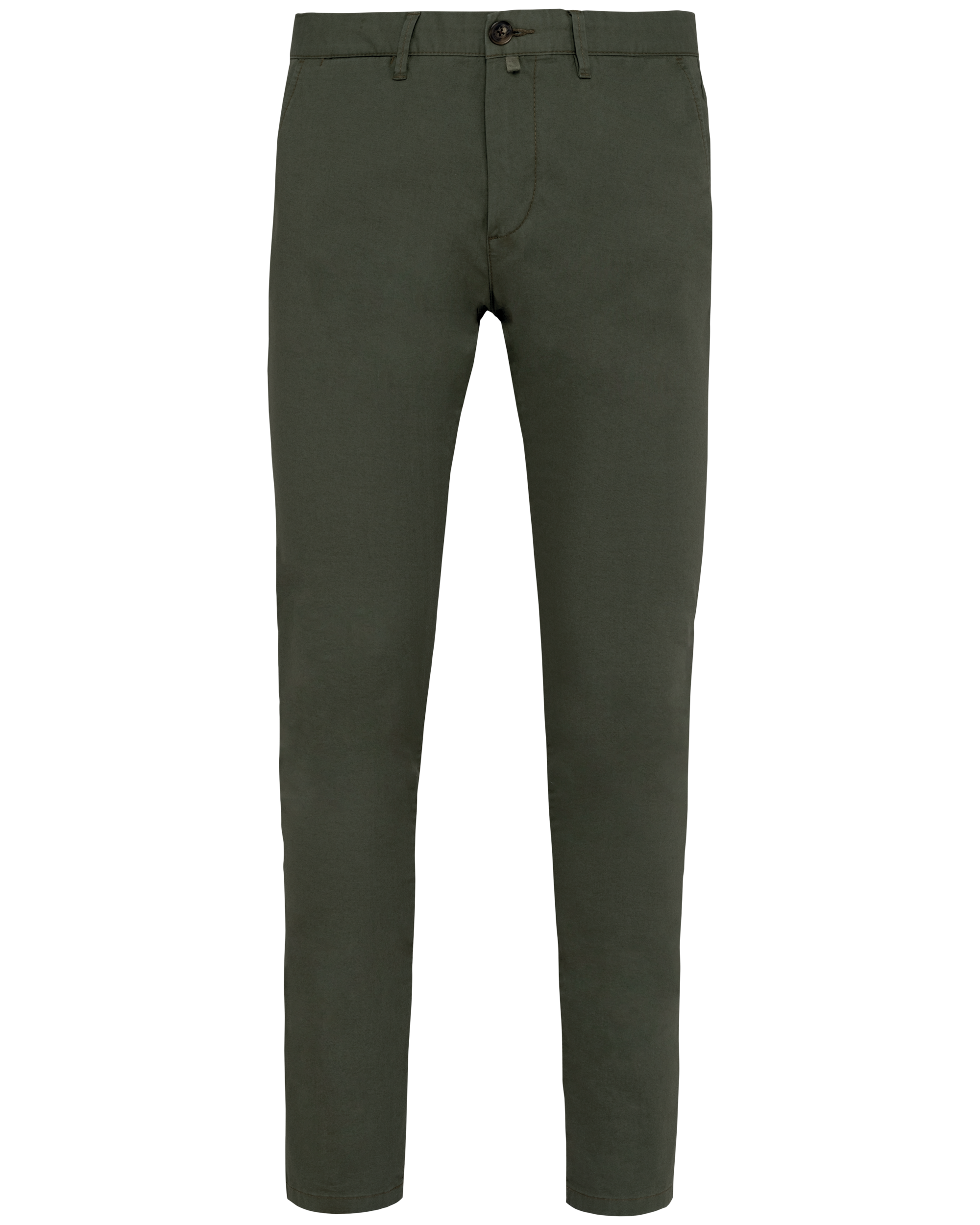 Miniature 13 pour Pantalon chino écoresponsable homme