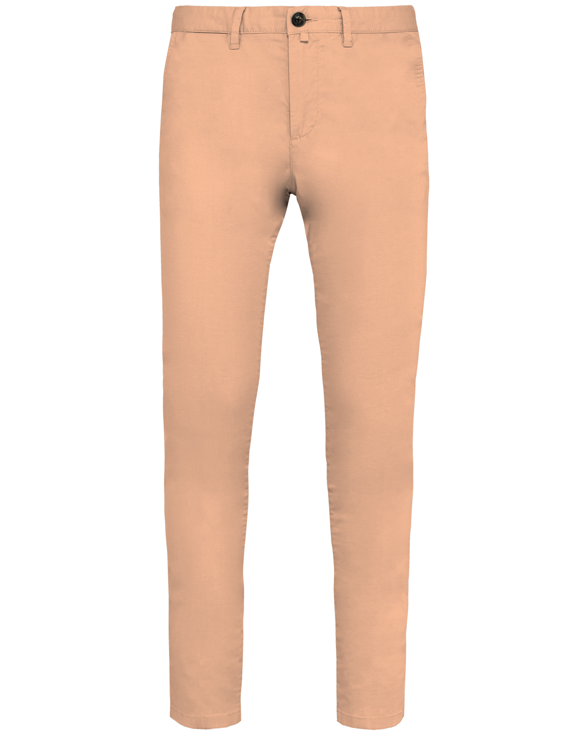 Miniature 14 pour Pantalon chino écoresponsable homme