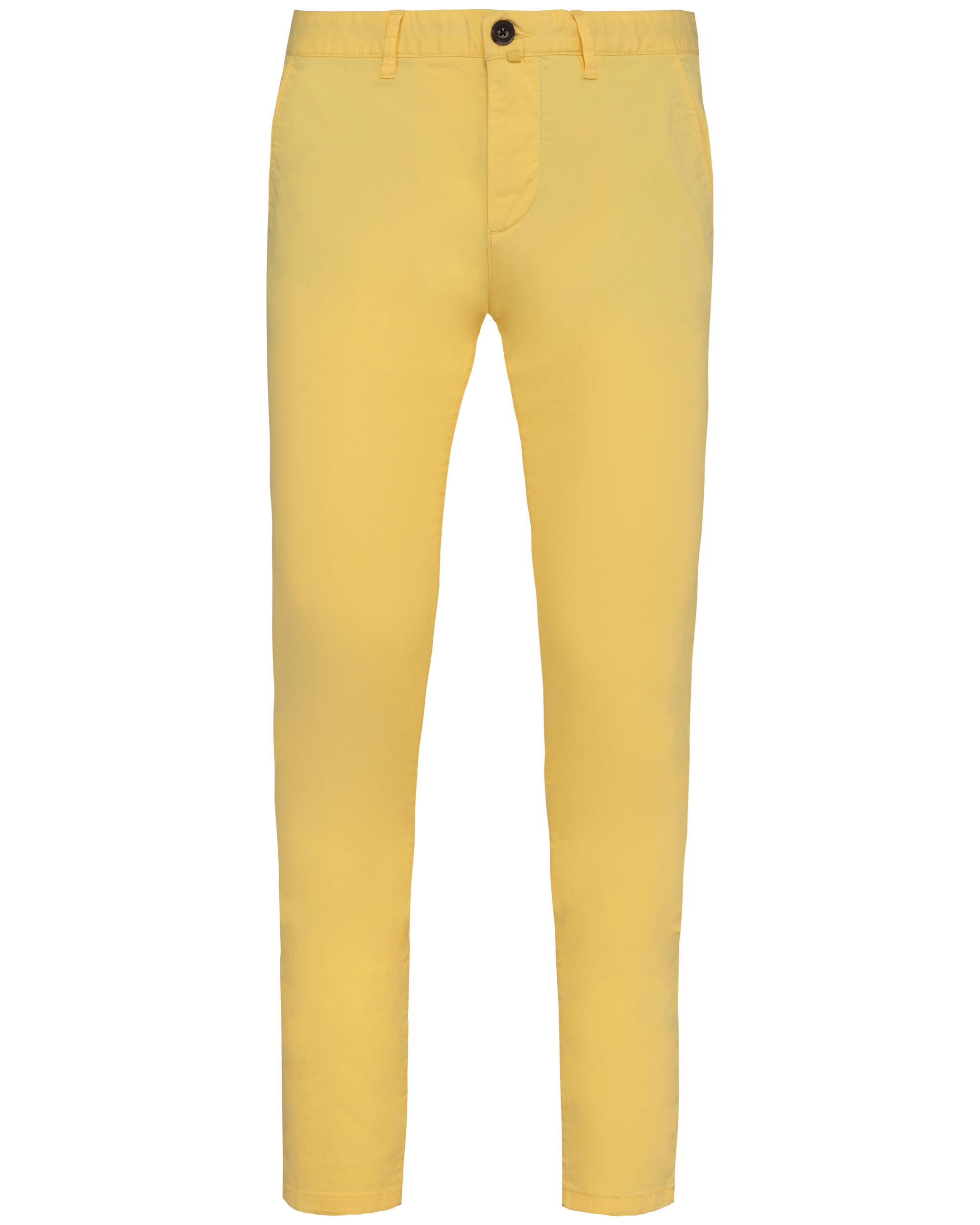 Miniature 15 pour Pantalon chino écoresponsable homme