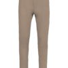 wet-sand