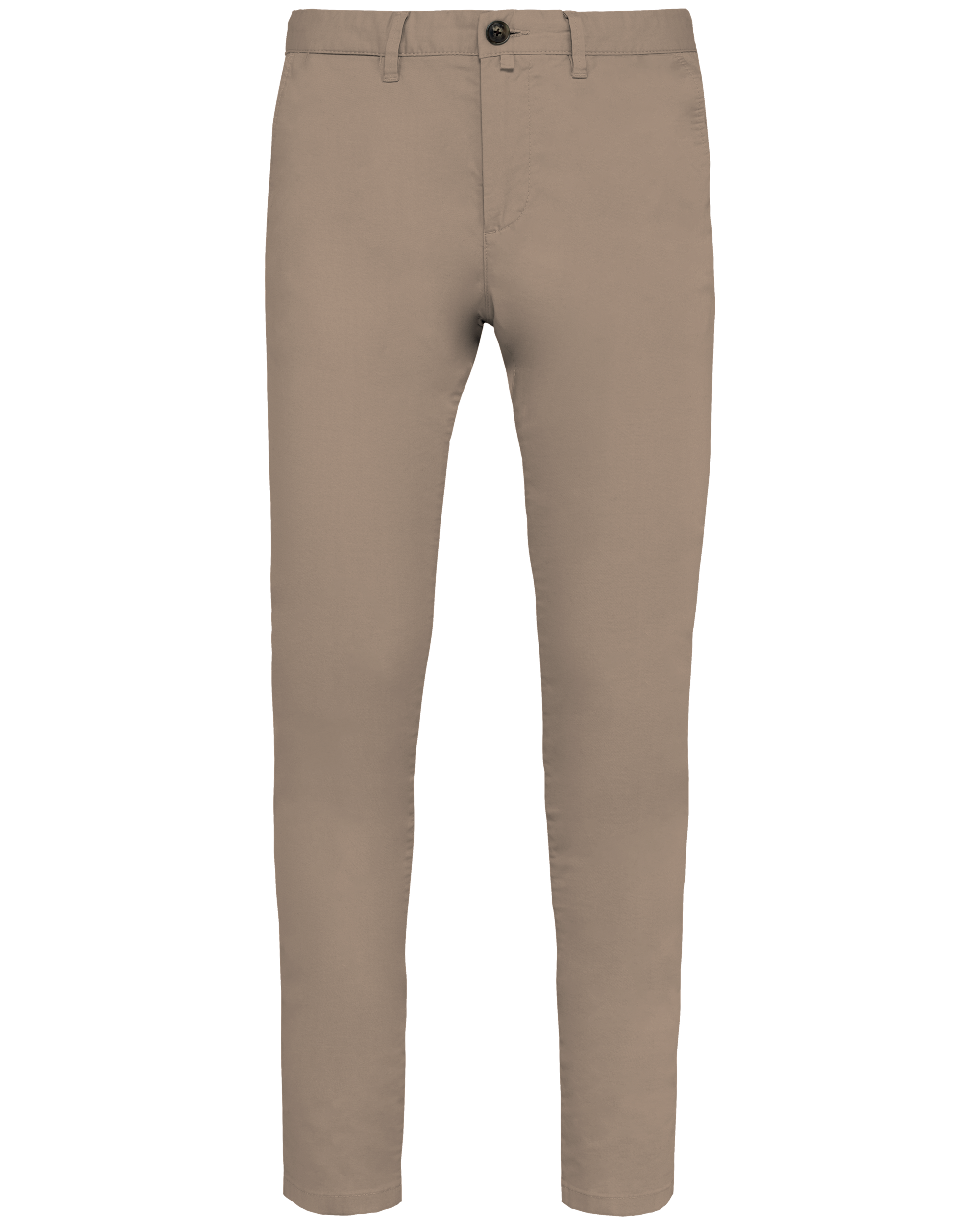Miniature 16 pour Pantalon chino écoresponsable homme