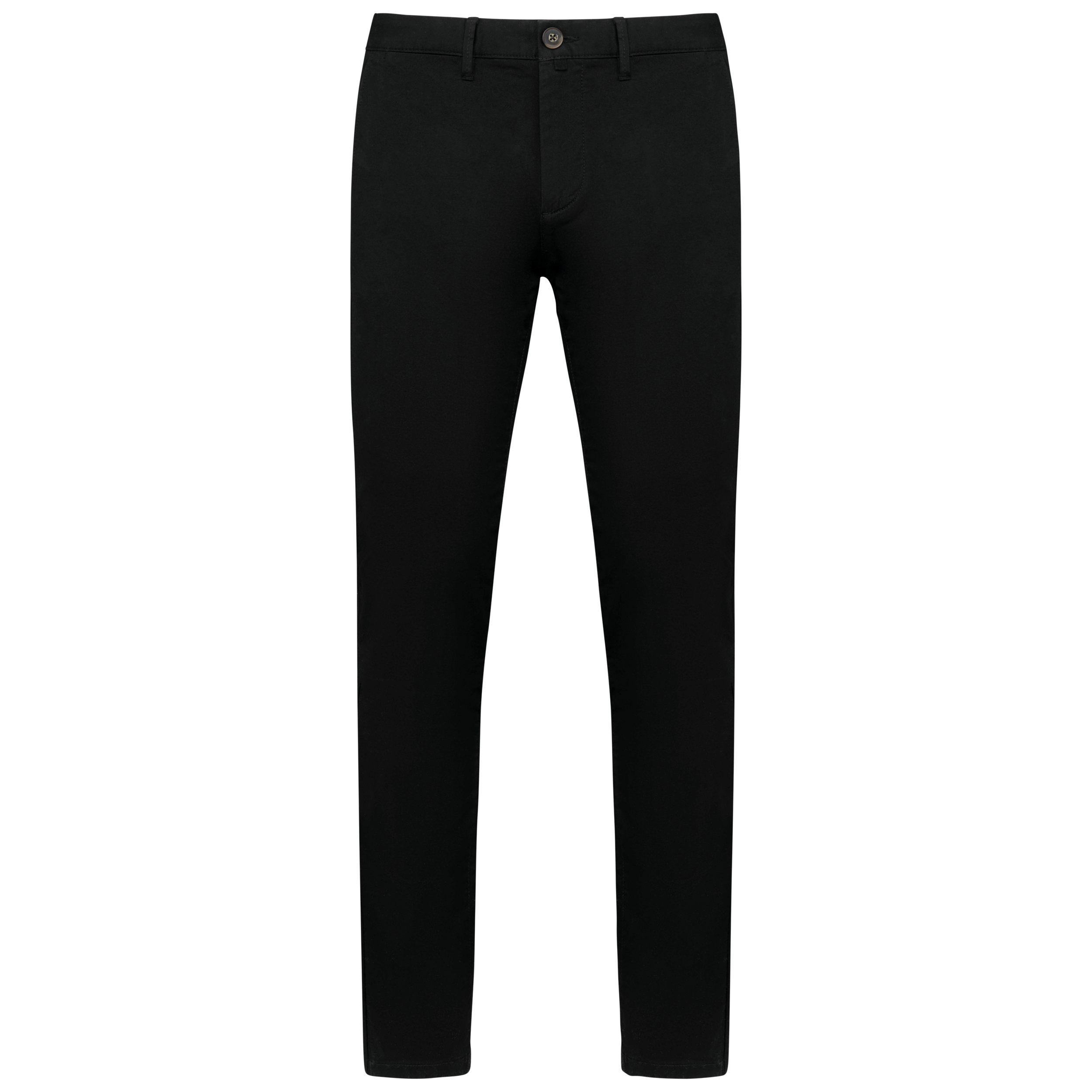 Miniature 17 pour Pantalon chino écoresponsable homme