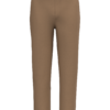 dark-camel