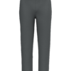 iron-grey