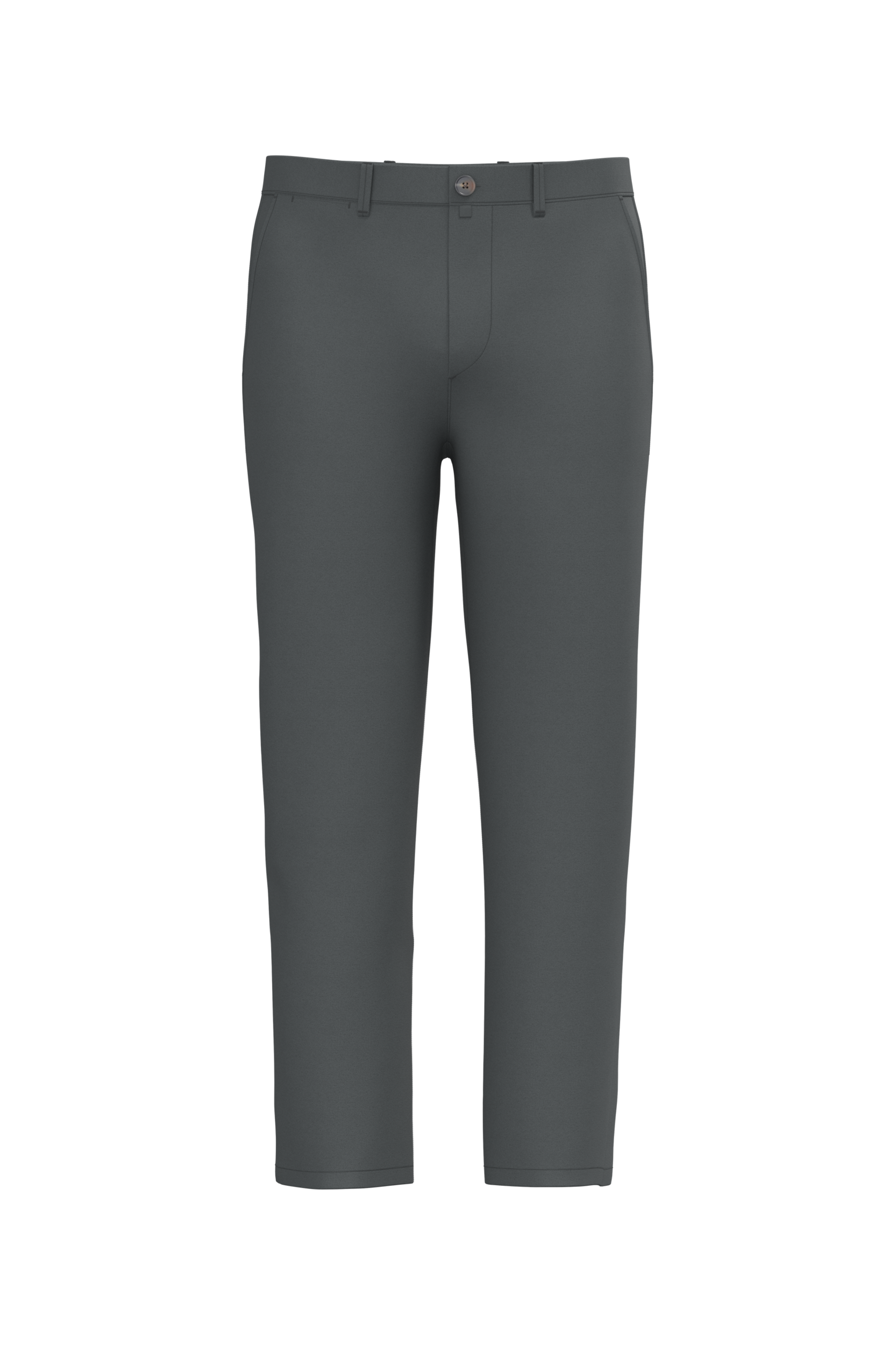 Miniature 19 pour Pantalon chino écoresponsable homme